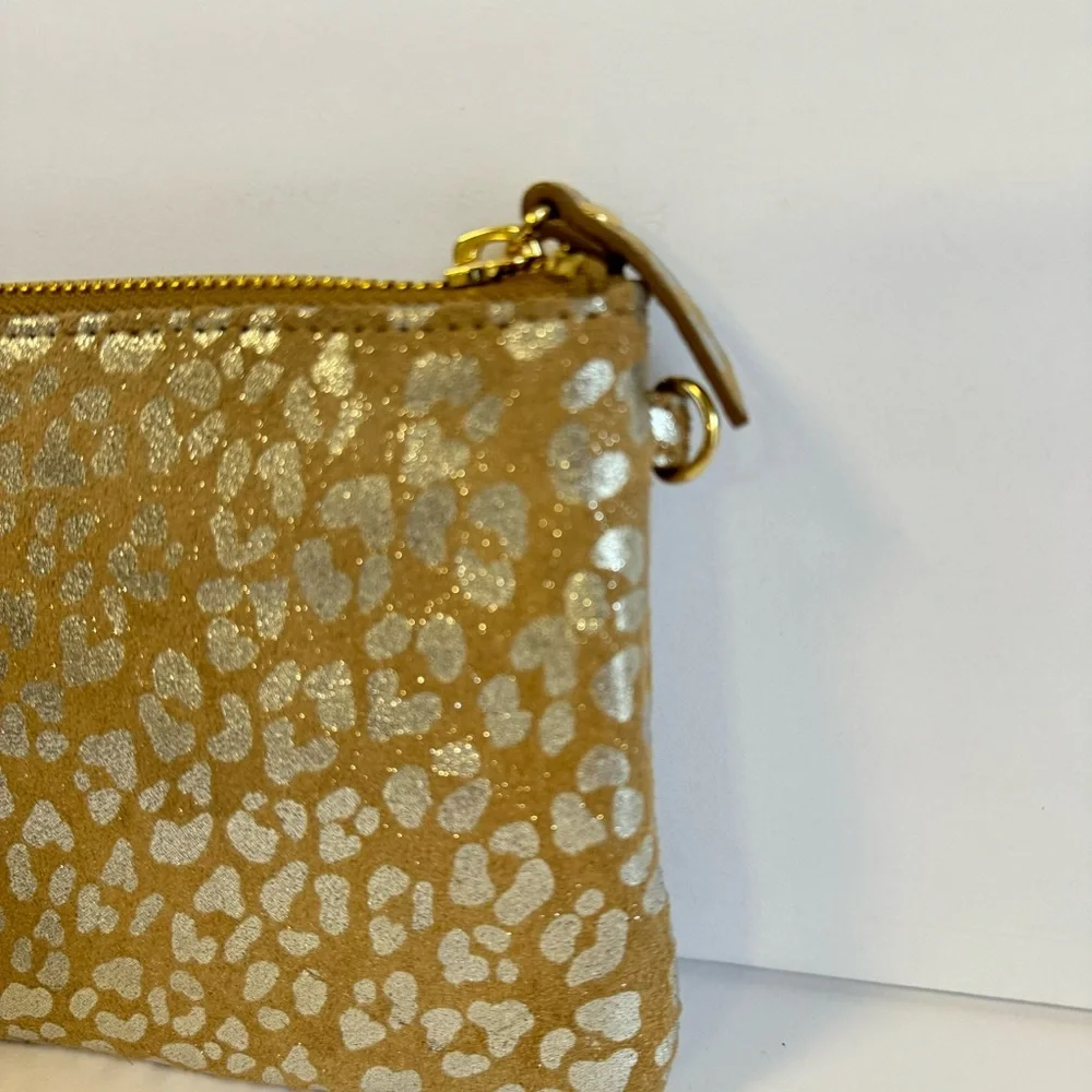 Lodis animal print
